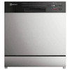 Lavavajilla ELECTROLUX - Electrolux | LOi