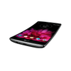 Smartphone LG G Flex 2 Curvo 4G Octa Core Android 5 - LG | LOi