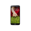  Celular Smartphone LG G2 Mini Dual SIM - LG | LOi