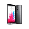 Smartphone LG G3 4G 32GB D851 - LG | LOi