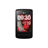 Smartphone Android LG OPTIMUS L1 II - LG | LOi