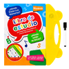 Libro Didáctico - LOi | LOi