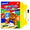 Libro Didáctico - LOi | LOi