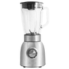 Licuadora PEABODY SM1200 - Peabody | LOi