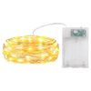 Guía de Luces LED - China Deals | LOi