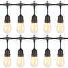 Guía de Luces LED - China Deals | LOi