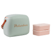 Lunchera Térmica POLARBOX - Polarbox | LOi