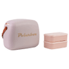 Lunchera Térmica POLARBOX - Polarbox | LOi