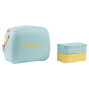 Lunchera Térmica POLARBOX - Polarbox | LOi