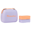 Lunchera Térmica POLARBOX - Polarbox | LOi