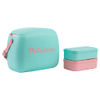 Lunchera Térmica POLARBOX - Polarbox | LOi