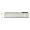 Luz de Emergencia LED - China Deals | LOi