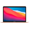 Apple MacBook Air M1 - Apple | LOi