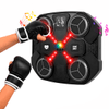 Máquina de Boxeo - LOi | LOi