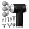 Pistola de Masajes - China Deals | LOi