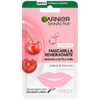 Mascarilla Garnier - Garnier - Skin Active | LOi