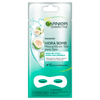 Mascarilla Garnier - Garnier - Skin Active | LOi