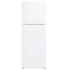 Refrigerador MIDEA - Midea | LOi