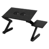 Soporte Mesa Cooler - China Deals | LOi