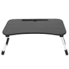 Mesa Plegable Grande - Sin marca | LOi