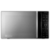 Microondas ELECTROLUX - Electrolux | LOi