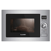 Microondas Empotrable - James | LOi