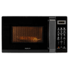 Microondas SMARTLIFE - Smartlife | LOi