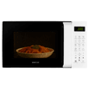 Microondas SMARTLIFE - Smartlife | LOi