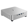 Mini PC Chuwi AuBox - Chuwi | LOi