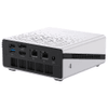 Mini PC Chuwi UBox - Chuwi | LOi