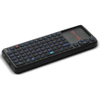 Mini teclado inlámbrico - Kolke | LOi