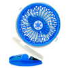 Mini Ventilador Portátil - Sin marca | LOi