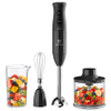 Mixer 3 en 1 ELECTROLUX - Electrolux | LOi