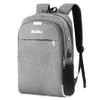 Mochila Antirrobo KOLKE - Kolke | LOi