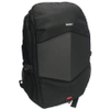 Mochila Gamer KOLKE - Kolke | LOi