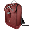 Mochila Klip Xtreme - Klip Xtreme | LOi