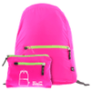 Mochila Plegable - Klip Xtreme | LOi