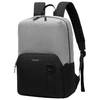 Mochila KOLKE Essential - Kolke | LOi