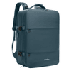 Mochila KOLKE Journey - Kolke | LOi