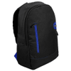 Mochila KOLKE - Kolke | LOi