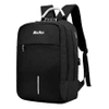 Mochila Antirrobo KOLKE - Kolke | LOi