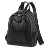 Mochila Casual - China Deals | LOi