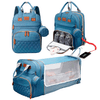Mochila Maternal - Sin marca | LOi