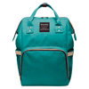 Mochila Bolso Maternal - China Deals | LOi