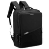 Mochila KOLKE Nobby - Kolke | LOi