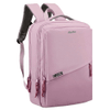 Mochila KOLKE Nobby - Kolke | LOi