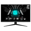 Monitor Gamer MSI Optix - MSI | LOi