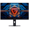 Monitor Gamer XIAOMI - Xiaomi | LOi