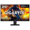 Monitor GIGABYTE Gamer - Gigabyte | LOi