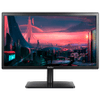 Monitor LED 19.5" HD - Kolke | LOi